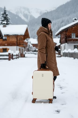 Thumbnail 2 de CELIMS Maleta Mediana 65 cm 4 Ruedas