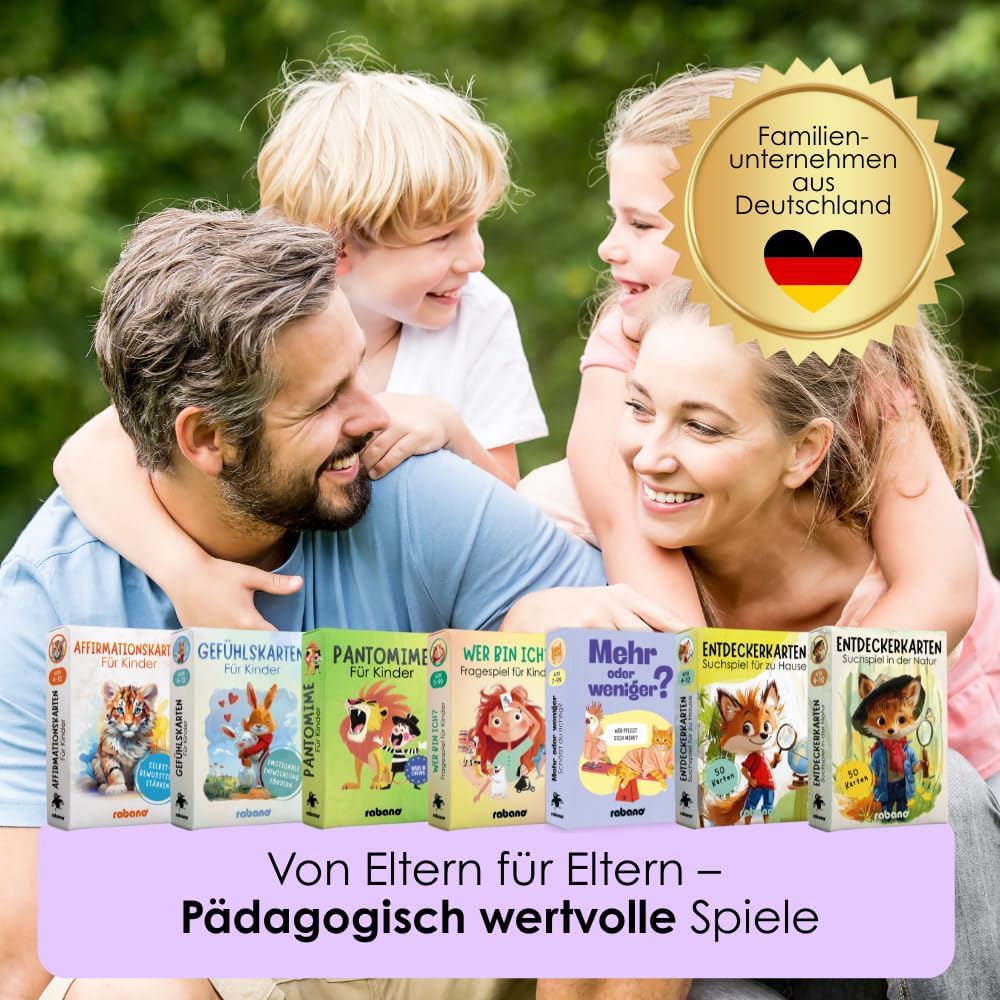 Thumbnail 5 de Rabano Art Freundebuch Schule Mädchen – Einhorn-Schulfreundebuch für die Grundschule