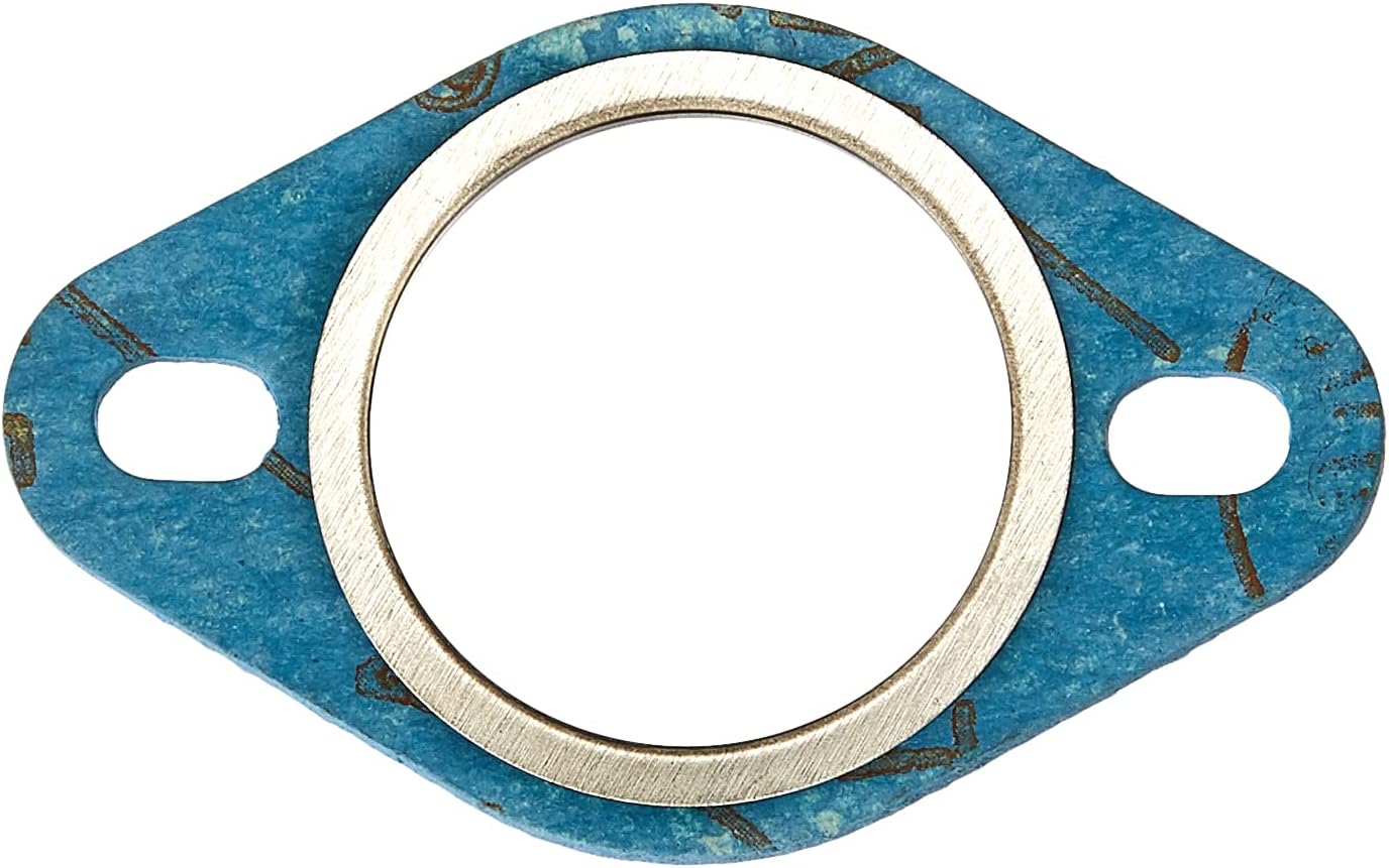 Thumbnail 1 de Guarnizione collettore di scarico piatta solido