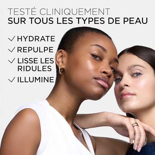 Thumbnail 7 de L’Oréal Paris soin visage 50 ml