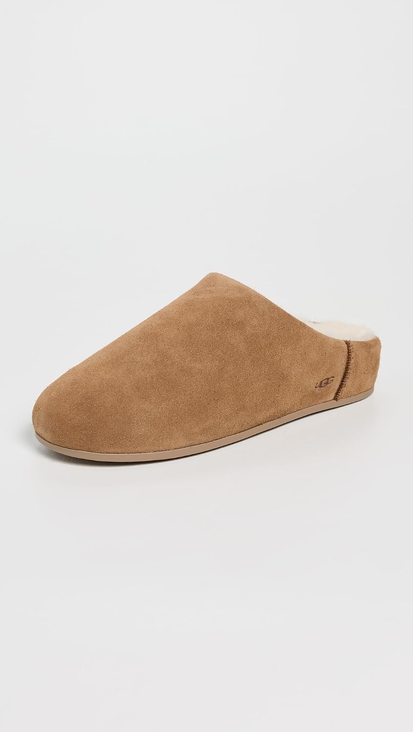 Detalle 2 de UGG Elea Slip-On Slippers