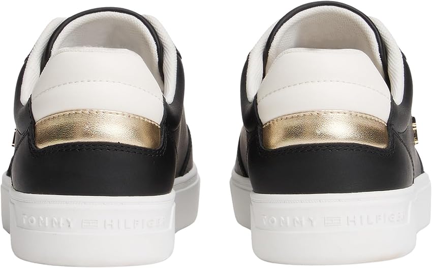 Thumbnail 1 de Tommy Hilfiger Sneaker Essential 40 talla sneaker