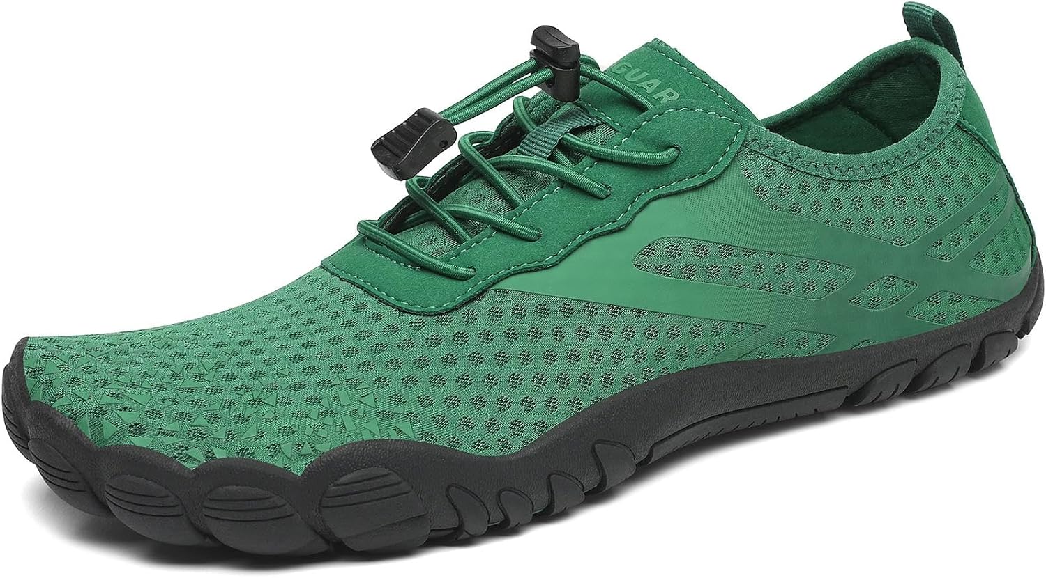 Thumbnail 6 de SAGUARO chaussures d’eau été, séchage rapide