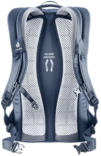 Thumbnail 1 de Deuter Giga 28 L mochila para portátil 💼