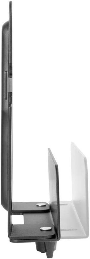 Thumbnail 2 de InLine Halterung für Mediageräte/Streaming-Boxen, 26–39 mm (InLine®)