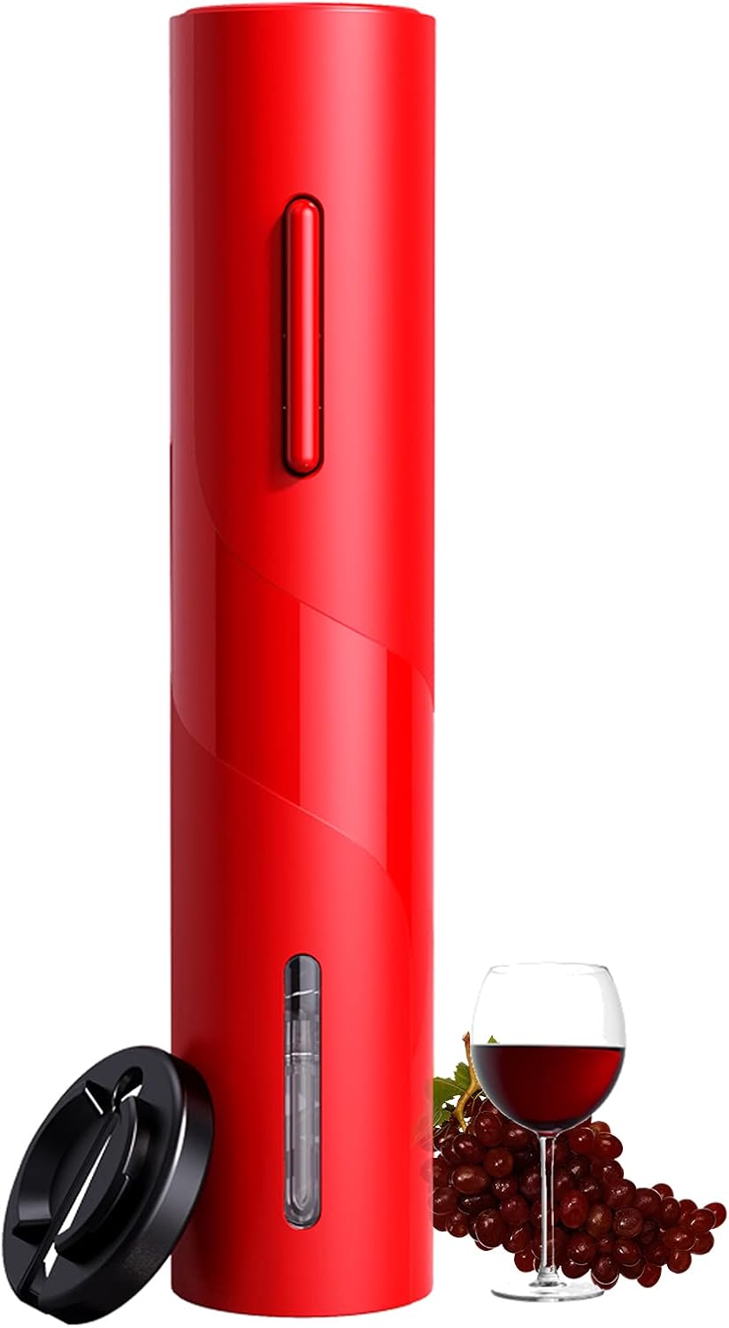Thumbnail 6 de COKUNST Electric Wine Opener ⚡