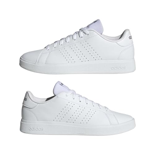Thumbnail 5 de adidas Advantage Base 2.0 Zapatillas hombre 43⅓