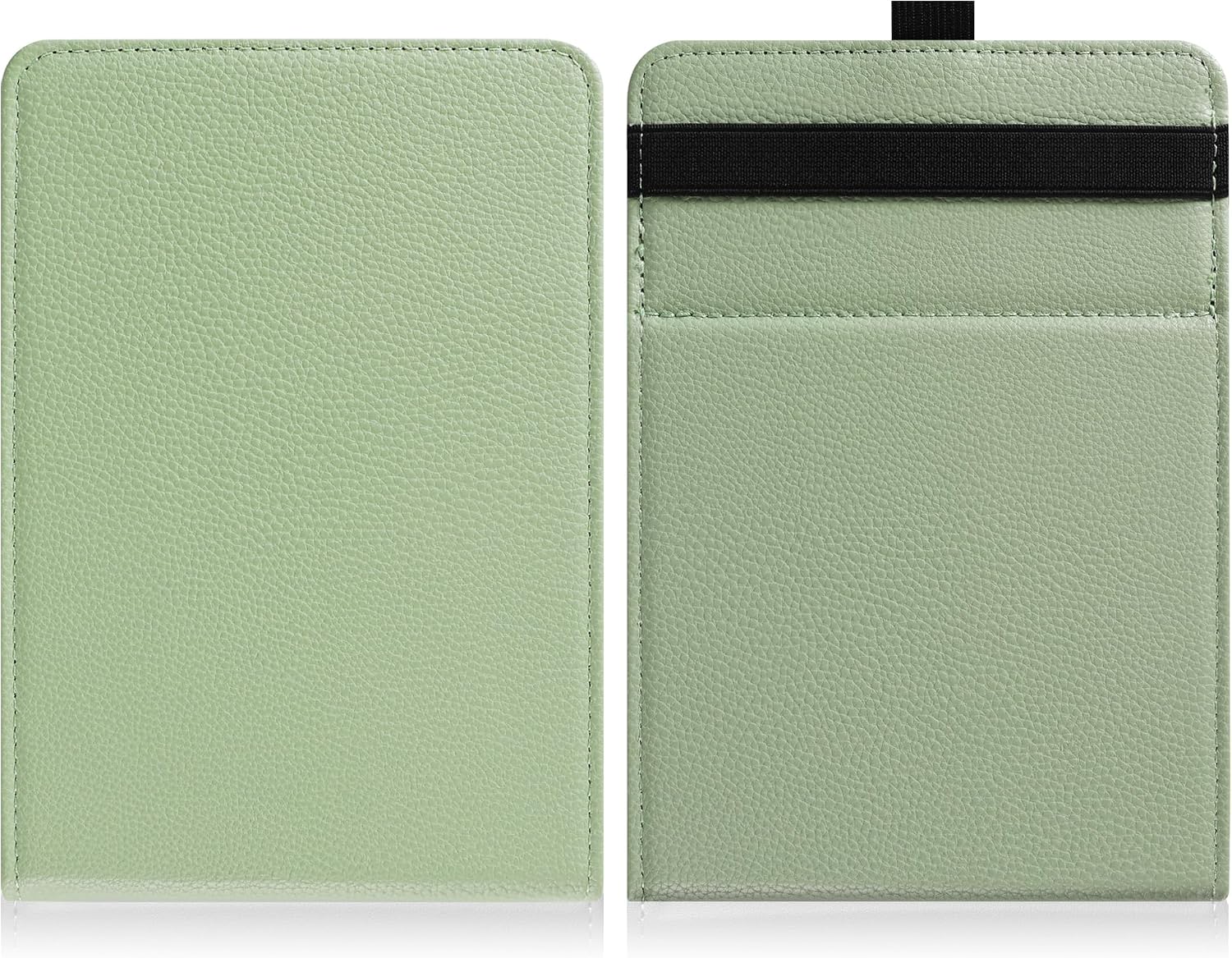 Thumbnail 6 de VOVIPO Universal eReader case 6-7 inch