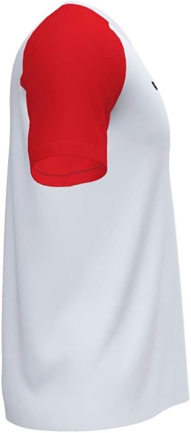 Detalle 2 de Joma Academy IV Camiseta deportiva hombre