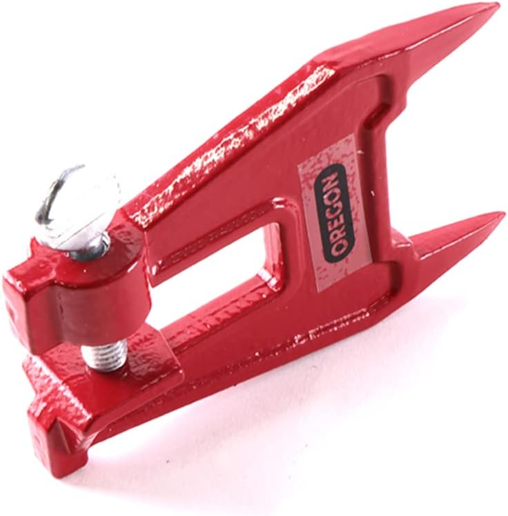 Thumbnail 3 de Oregon Soporte de Afilado para Cadenas de Motosierras 🔧