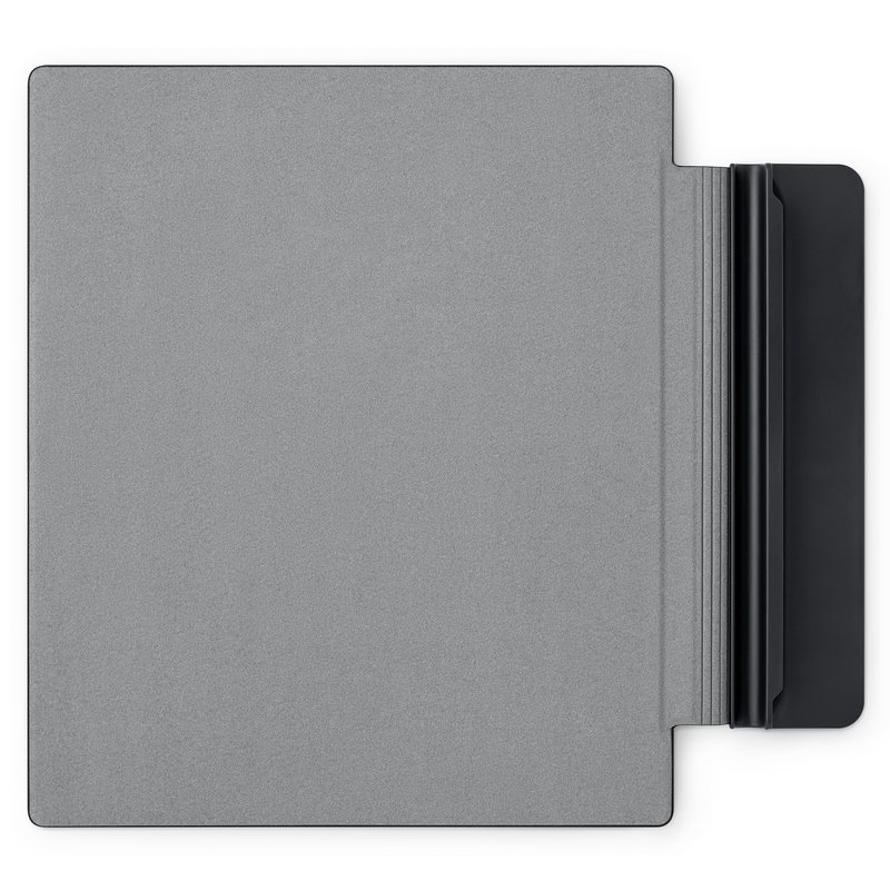 Thumbnail 2 de Kobo Sleepcover Negra para Elipsa 2E