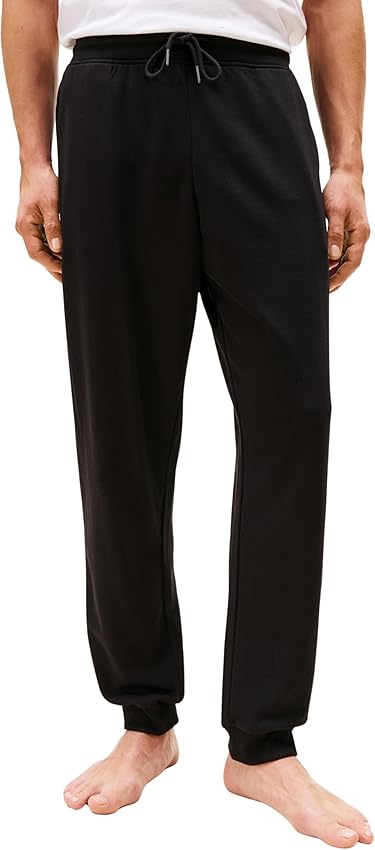 Thumbnail 5 de Tommy Hilfiger Track Pant Pantalón chándal Mínsula