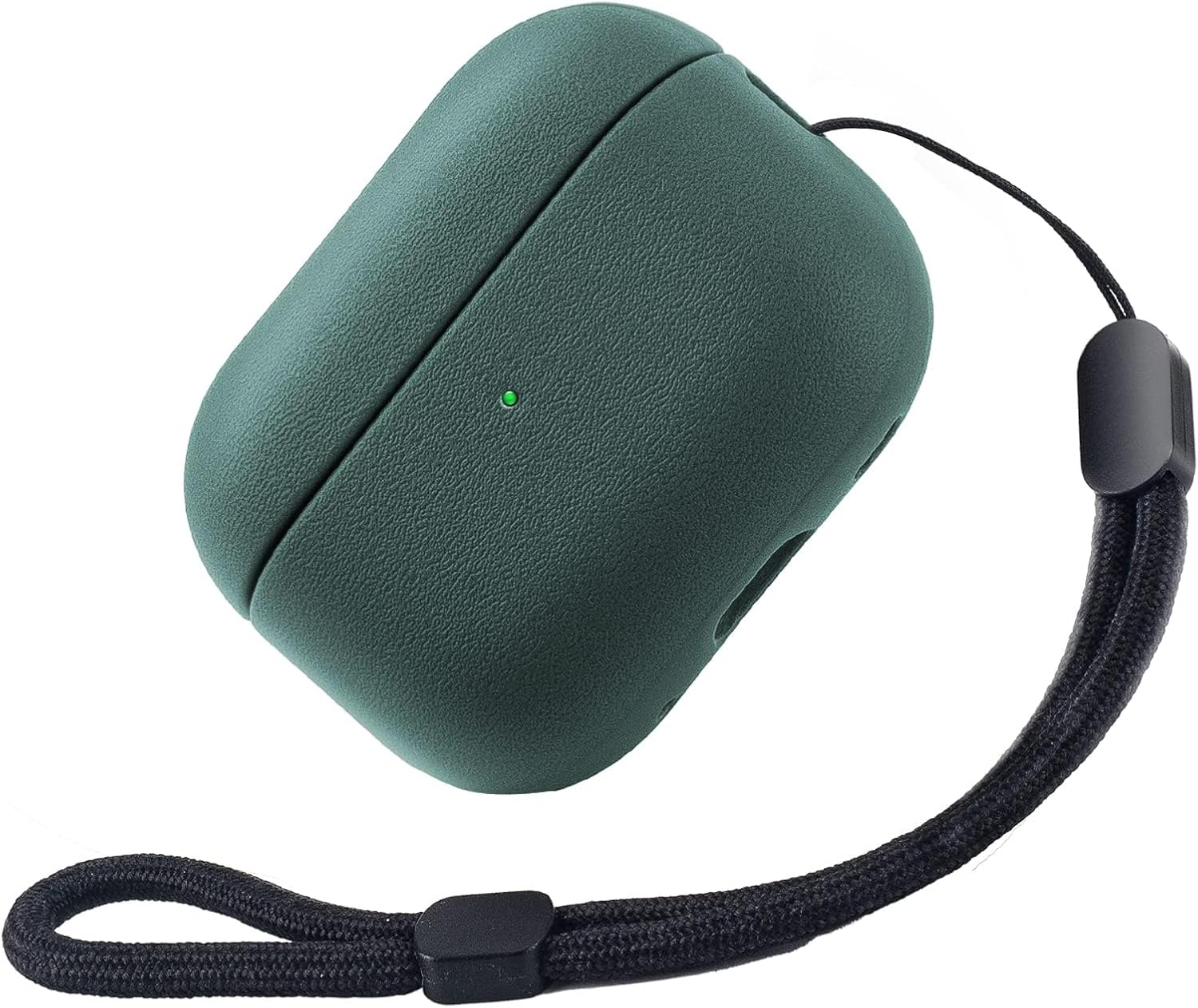 Teyomi funda AirPods Pro 3 2 mm