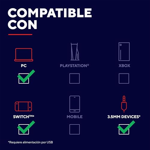 Thumbnail 5 de GXTrust 1619 Rhox Barra de sonido 12W para PC