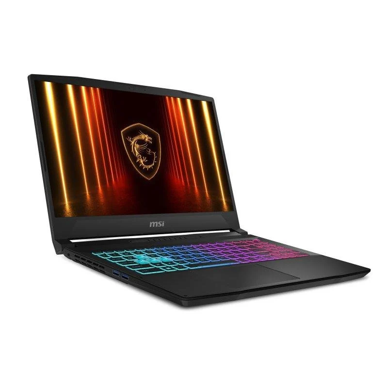 Thumbnail 3 de MSI Katana 15 HX con i9 14900HX