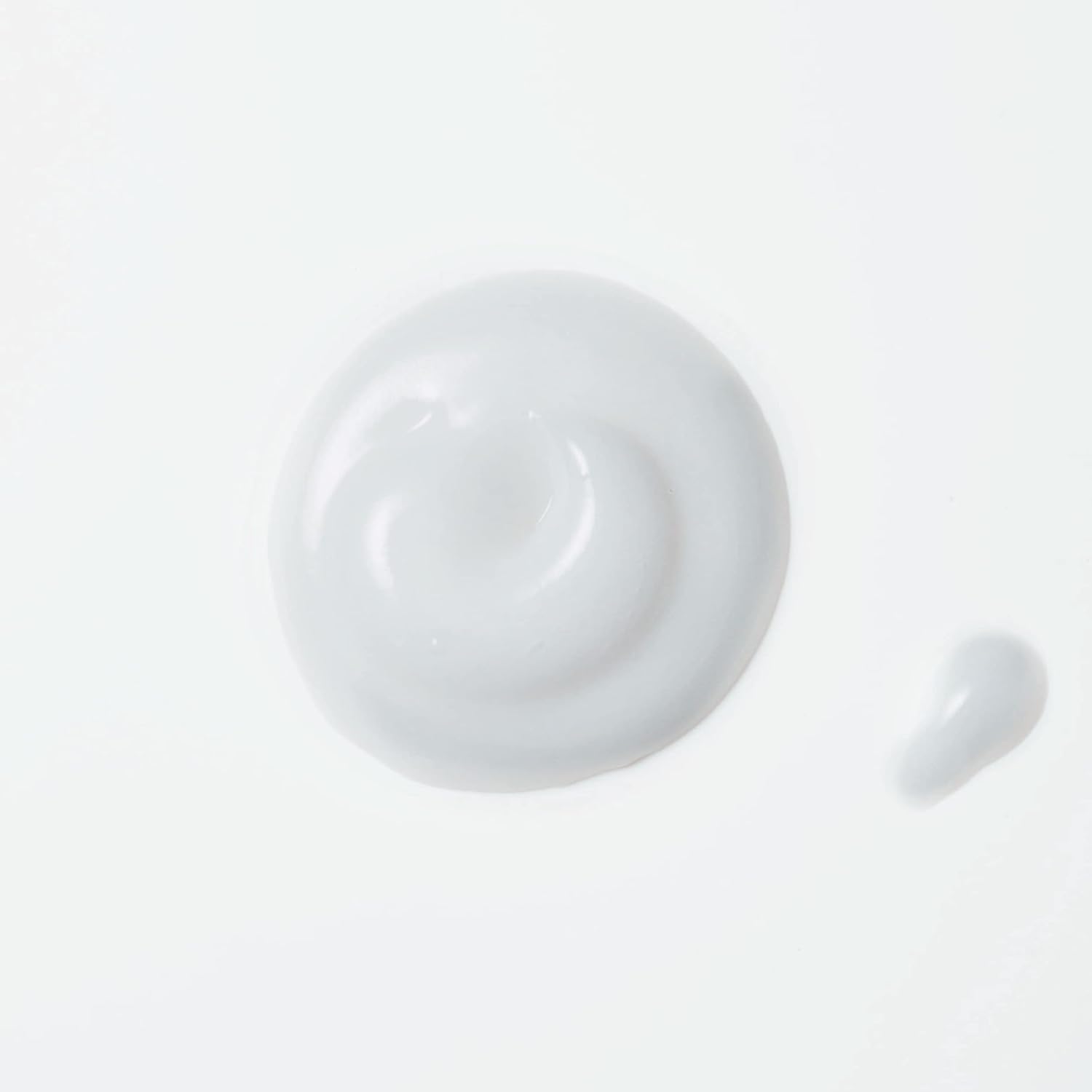 Thumbnail 6 de Wella Professionals Elements Balsamo rigenerante per capelli 🎋