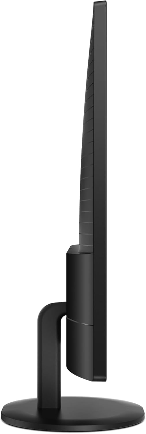 Thumbnail 2 de AOC Q32V4 32-inch QHD monitor 75Hz