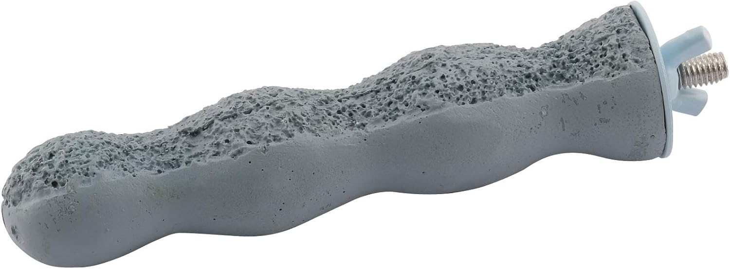 Detalle 2 de Living World Pedi-Perch Vogelsitzstange 11 cm