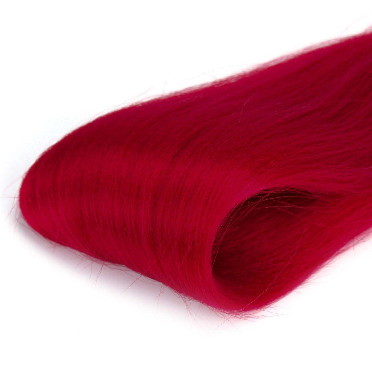 Detalle 2 de Aooffut Braiding Hair Extensions 26-Inch