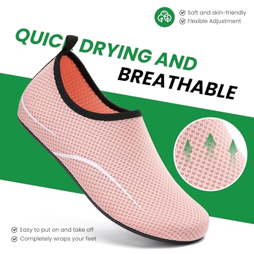 Thumbnail 6 de sportvibe Water Shoes, 3.5 UK