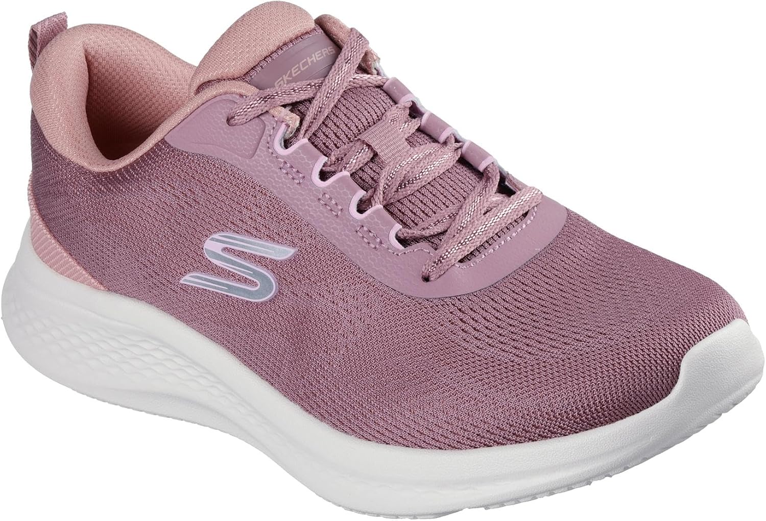 Thumbnail 6 de Skechers Skech-Lite Pro 2.0 Everyday Pace: tenis femeninos veganos y lavables para uso diario