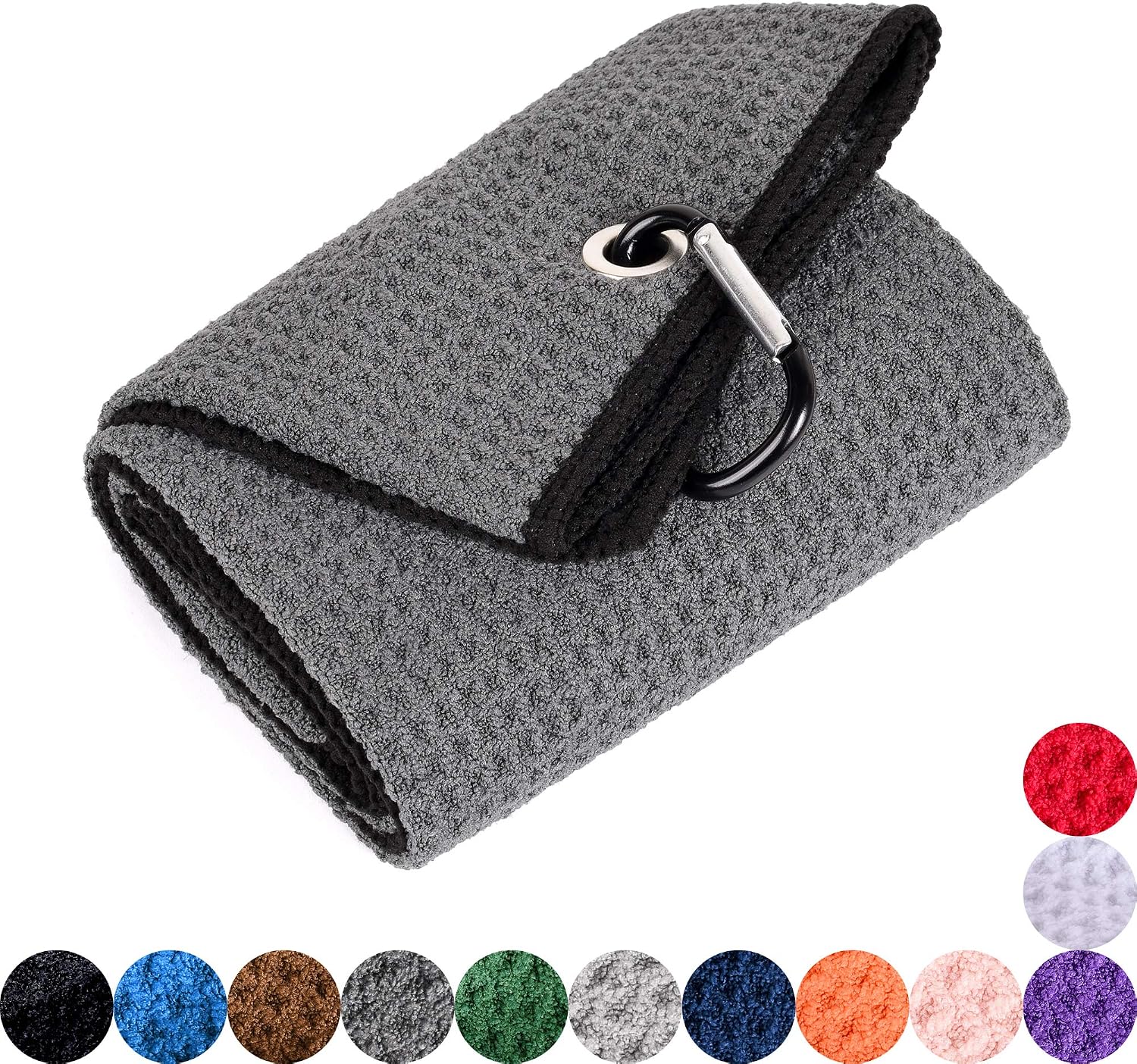 Thumbnail 1 de Mile High Life Golf Accessory Set
