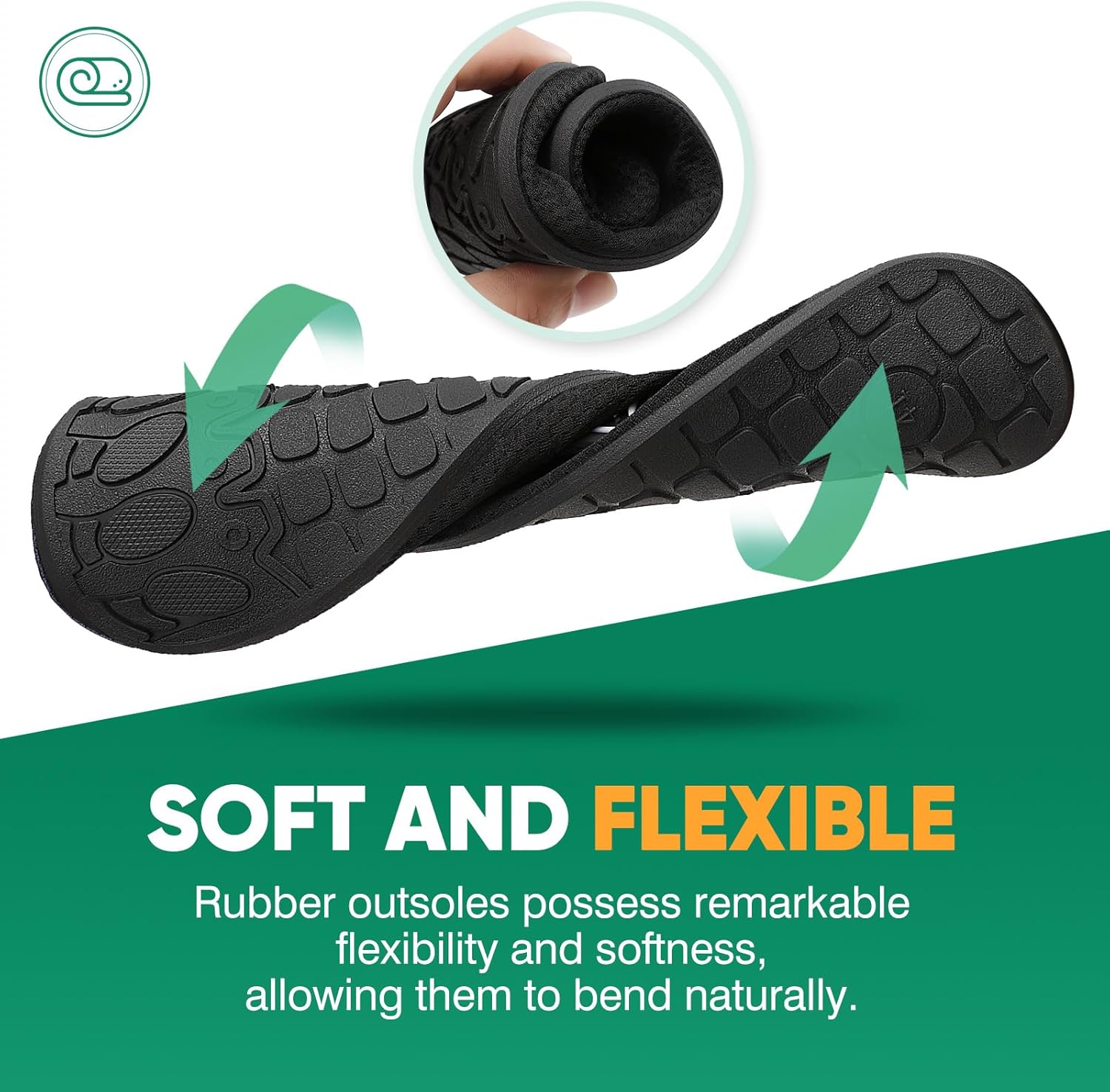 Thumbnail 6 de Gitzing Water Shoes for Women and Men