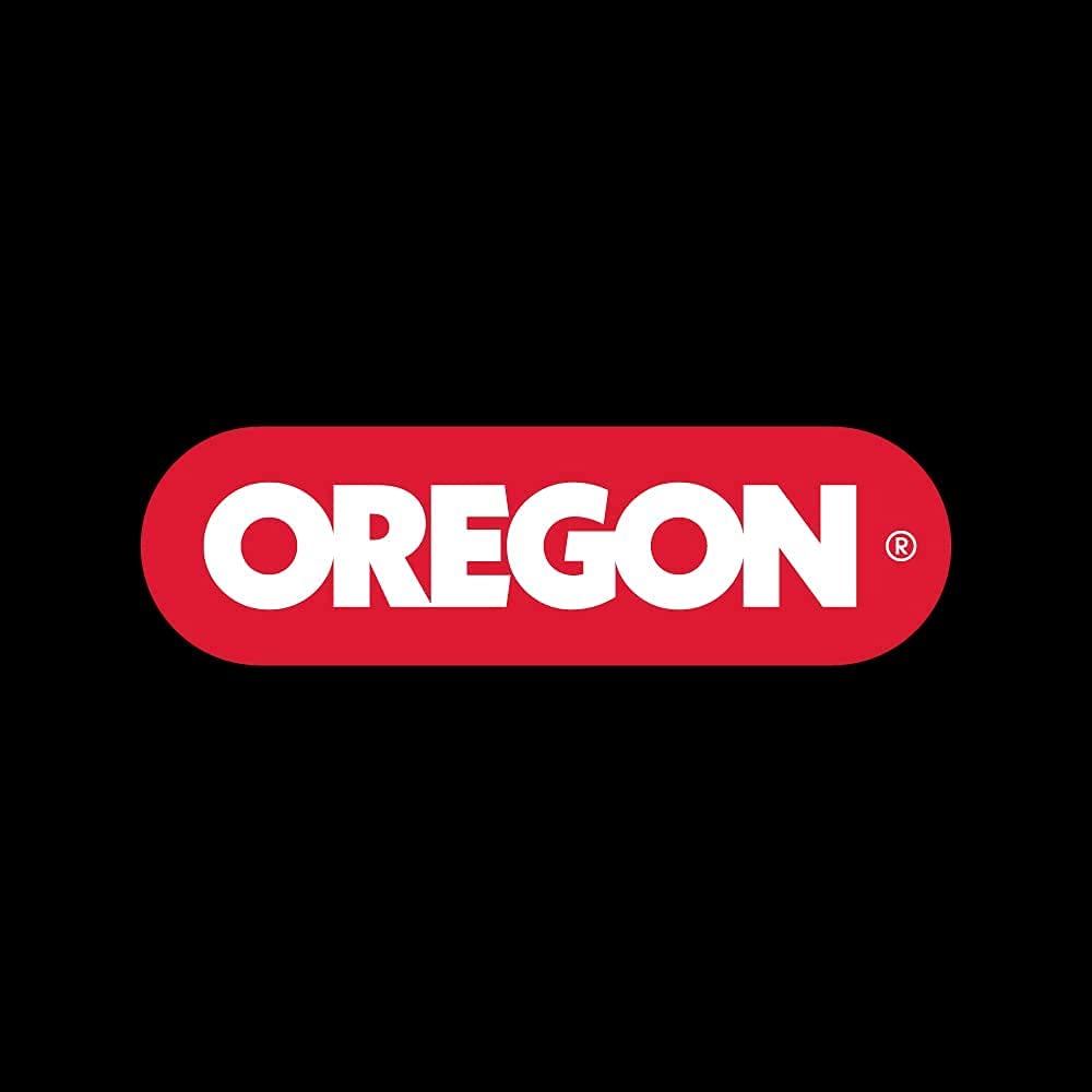 Thumbnail 5 de Oregon 91PX056E catena per sega elettrica a basso contraccolpo ⛏