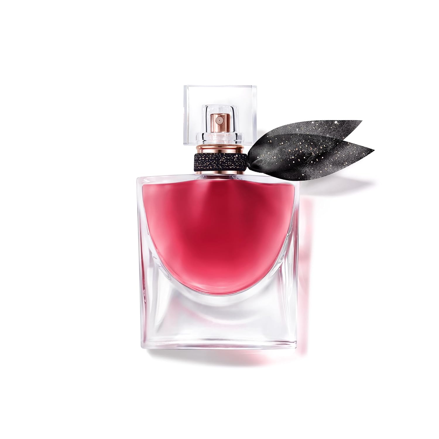 Detalle de Lancôme La Vie Est Belle L'Elixir 3614274169720 Eau de Parfum
