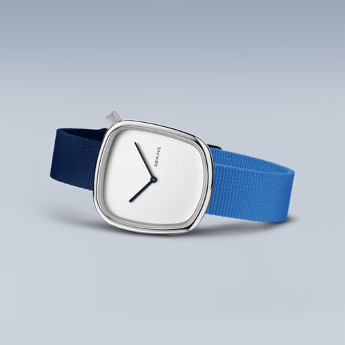 Detalle 2 de BERING 18034-309 Reloj mujer 30 mm