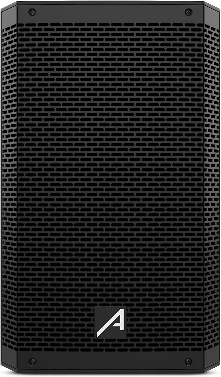 Detalle 2 de Audibax PRO8P – pasywna kolumna 8″, 500 W, 2 wejścia Speakon