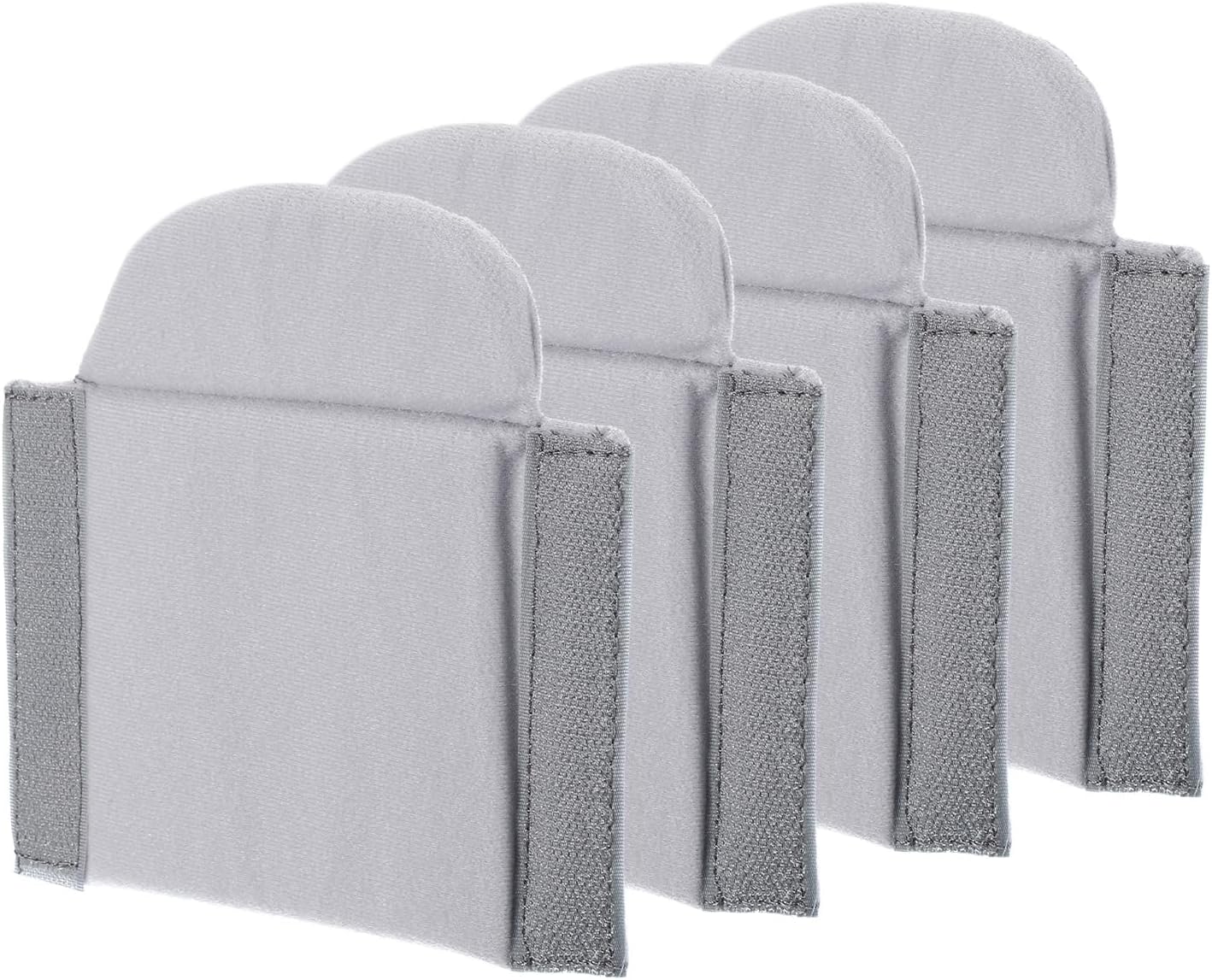 Detalle de PATIKIL Camera Bag Divider 4Pcs