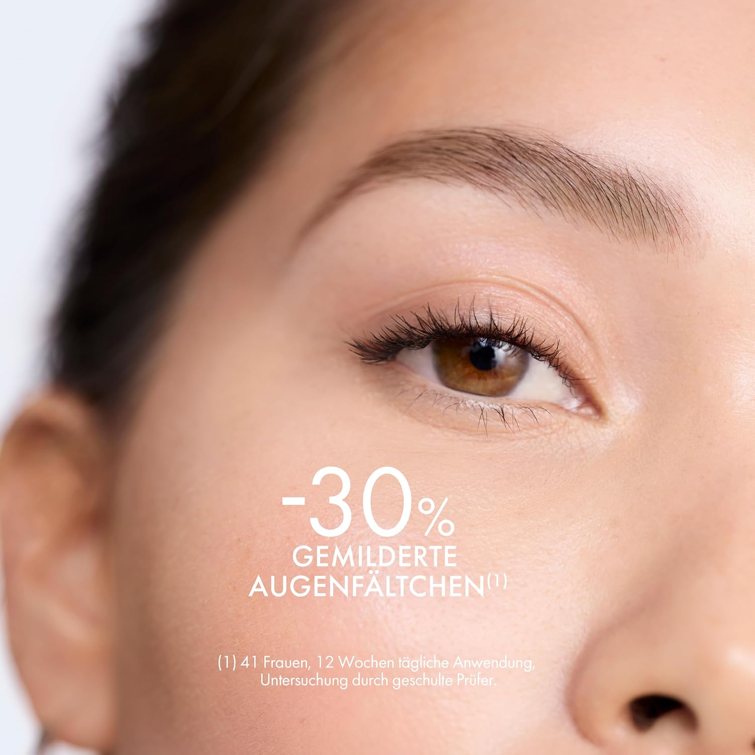 Thumbnail 2 de VICHY Liftactiv Straffende Anti-Falten Augenpflege mit Hyaluron, Vitamin C und Probiotika (15 ml)
