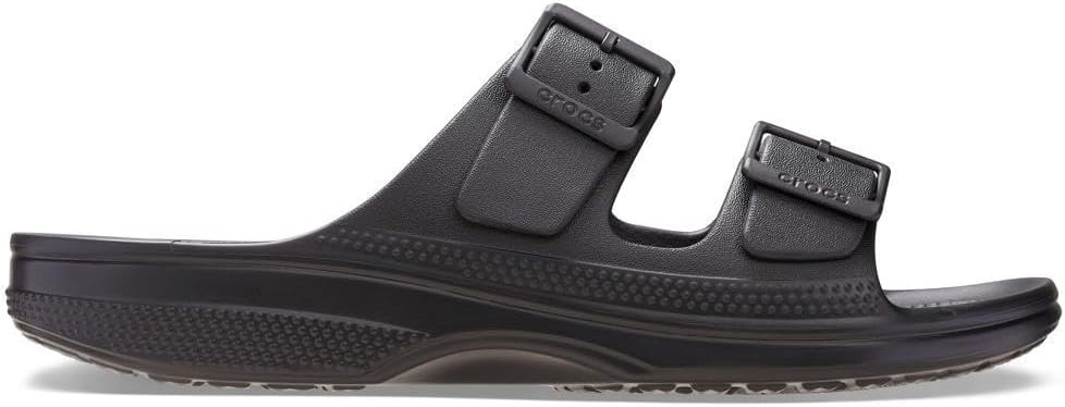 Thumbnail 6 de Crocs Saturday Sandal M – Sandali bassi da uomo