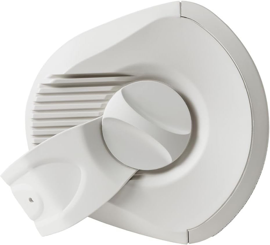 Detalle 2 de Polk Audio Atrium 6 outdoor speakers
