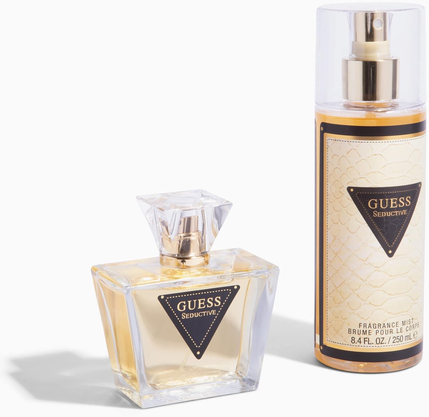 Thumbnail 4 de GUESS Seductive Brume Parfumée pour Femme — 250 ml