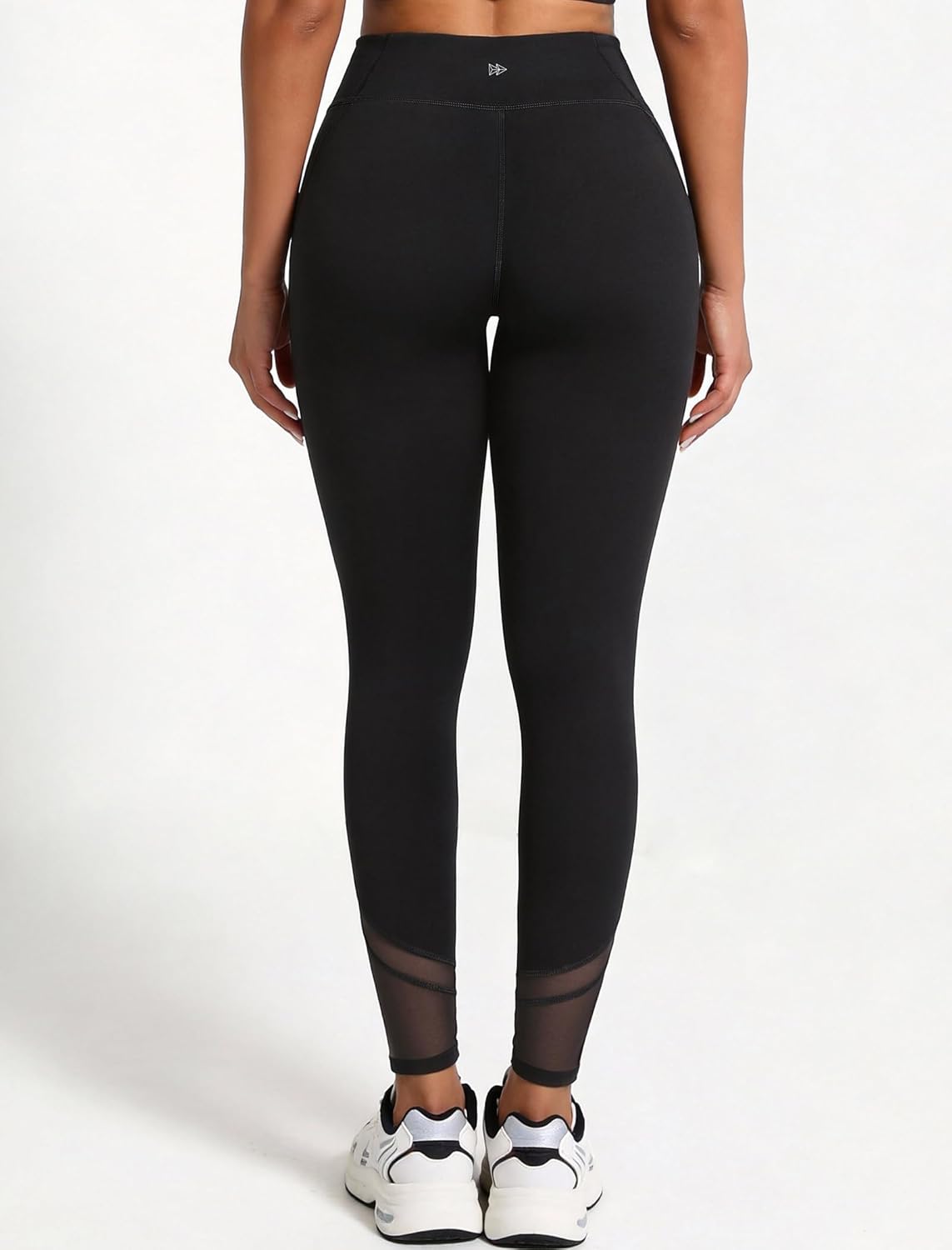 Thumbnail 1 de Yvette Sportleggings High Waist