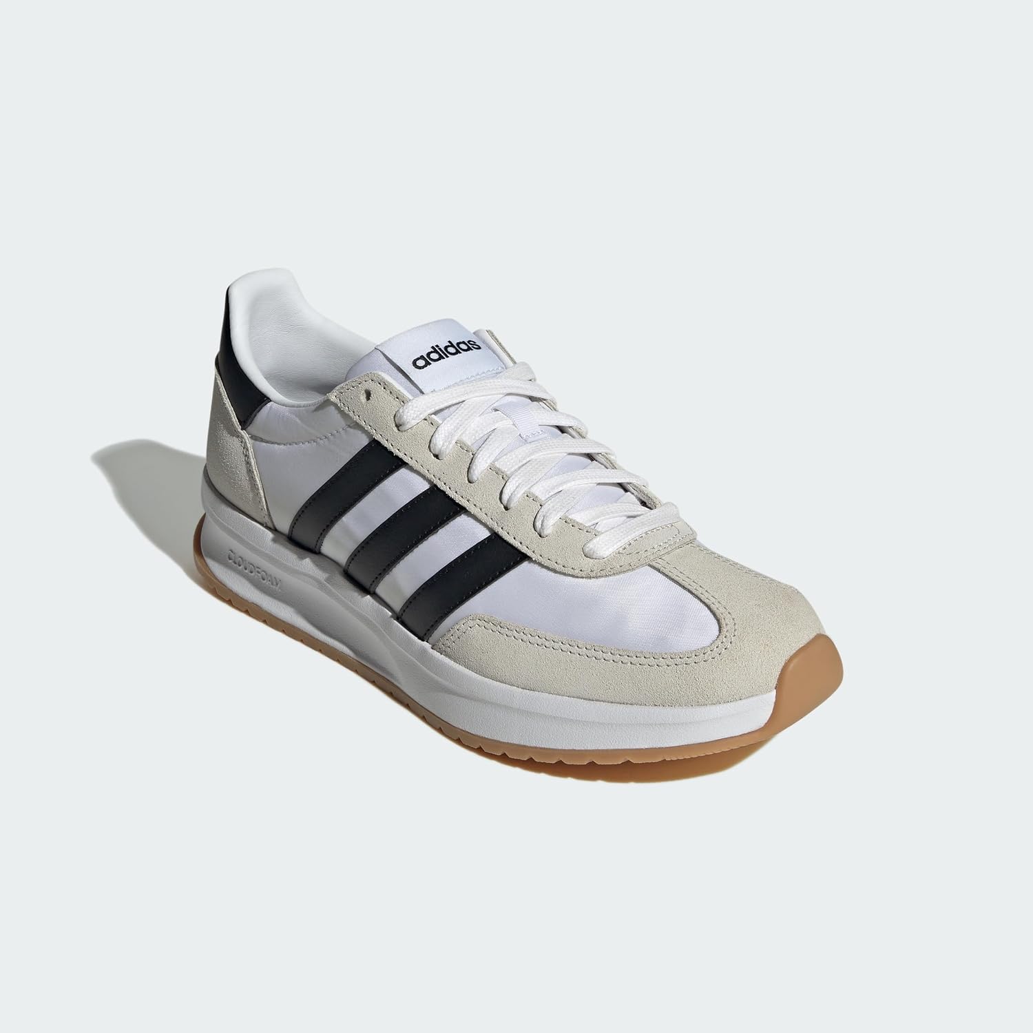 Detalle de adidas Run 70S 2.0 42 2/3 EU