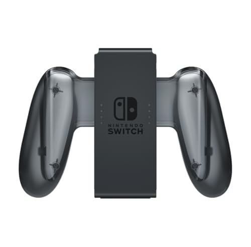 Detalle 2 de Nintendo Joy-Con Soporte de carga 🔌
