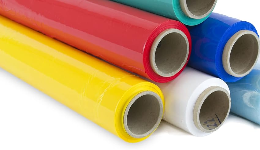 Thumbnail 6 de OFITURIA Film estirable 50 cm x 300 m 🎁