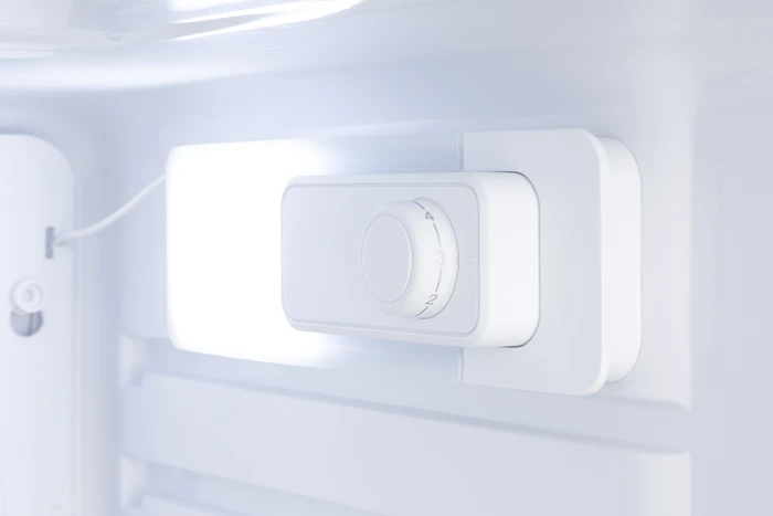 Thumbnail 5 de Wisberg WBTTKK55DW Kühlschrank
