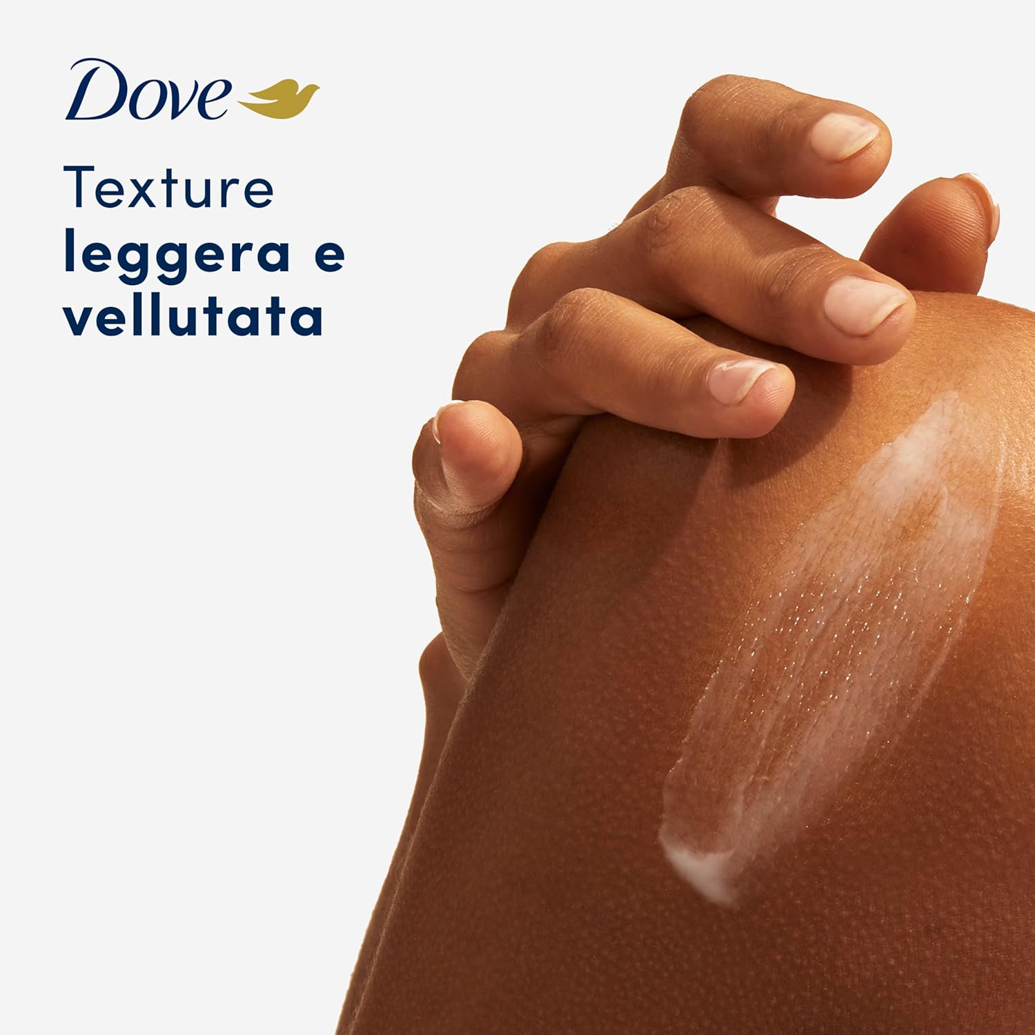 Thumbnail 4 de Dove Siero Corpo Idratante alla Niacinamide Even Tone per pelle spenta e iperpigmentazione da 200 ml