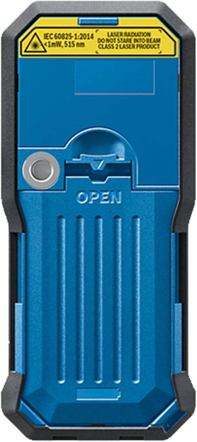 Thumbnail 3 de Bosch Professional Laser-Entfernungsmesser GLM 50-27 CG