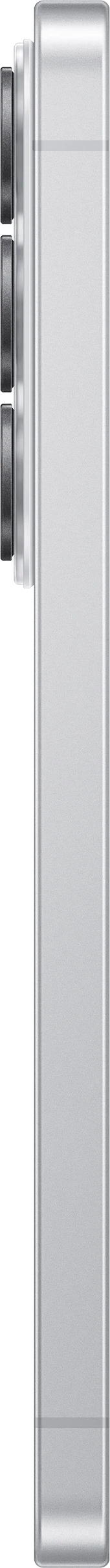 Thumbnail 36 de Samsung Galaxy S26 512 GB Weiß (5G) inkl. komplettes Zubehörset von BlueBuilt