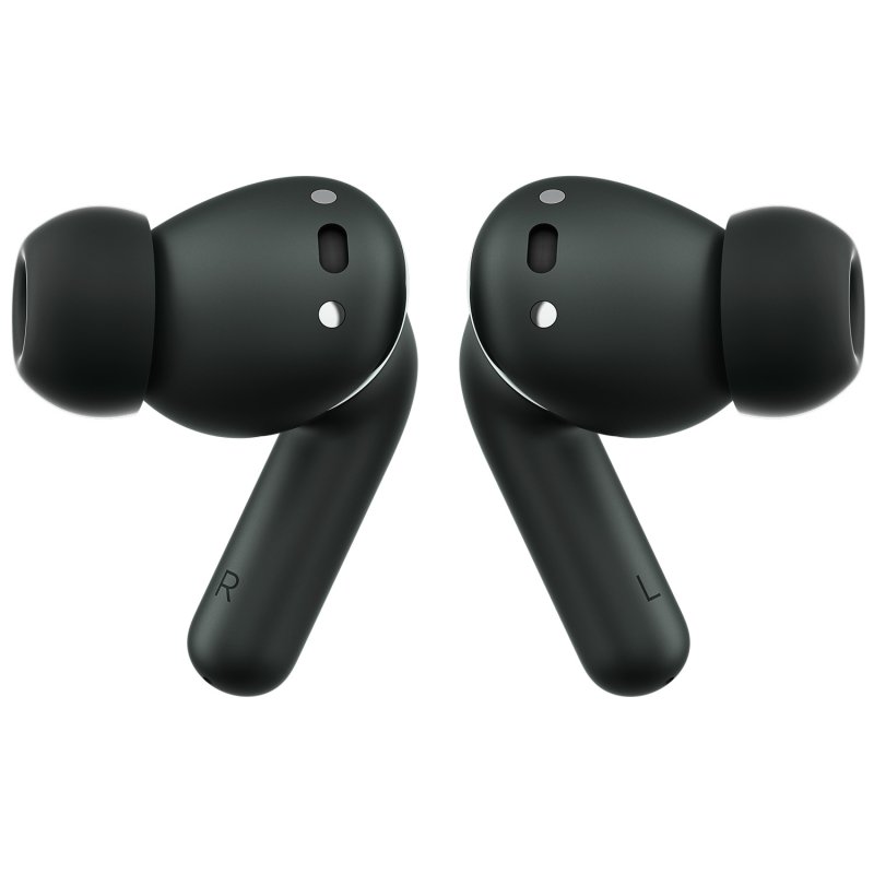 Thumbnail 1 de Motorola Buds Plus Sound by Bose 30h