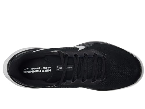 Detalle 2 de Nike Pegasus 41 Sneaker: comodidad reactiva para uso diario y más
