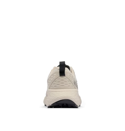 Detalle de Columbia Konos TRS Zapatos hombre, ajuste seguro
