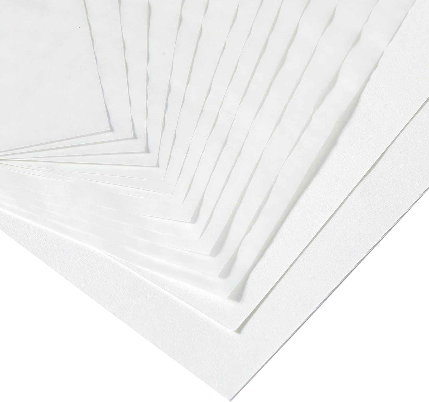 Detalle de Daler-Rowney Stay-Wet Tavolozza per Colori Acrilici – refill grande
