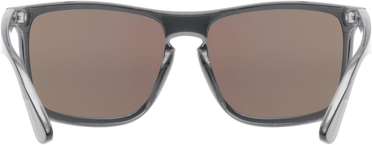 Detalle 2 de uvex heyday S533096 – okulary sportowe z lustrzanymi soczewkami kat. 3
