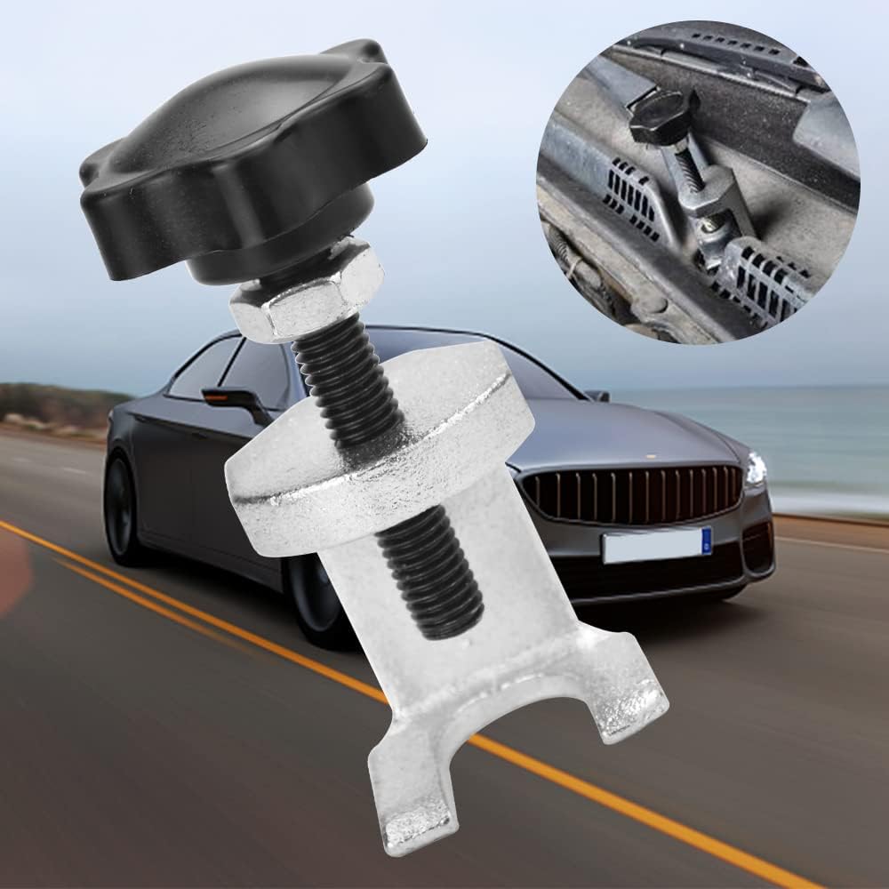 Thumbnail 4 de CODIRATO Wiper Arm & Battery Puller Set 36mm
